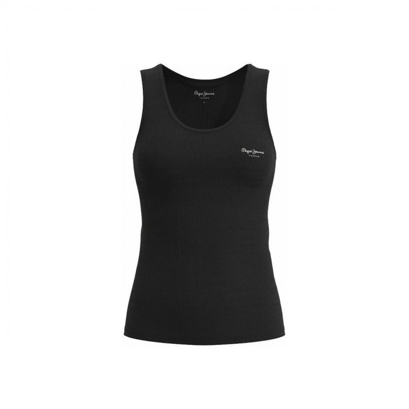 Pepe Jeans Duni nblack