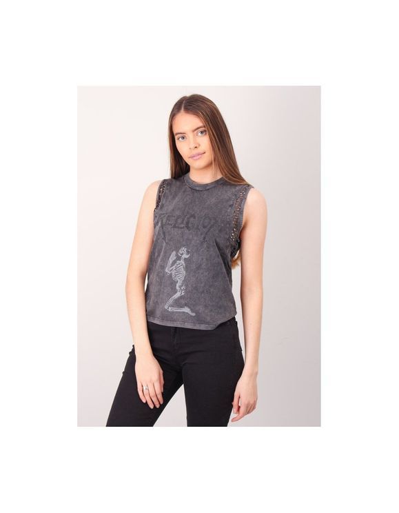 RELIGION splendor rock T-shirt