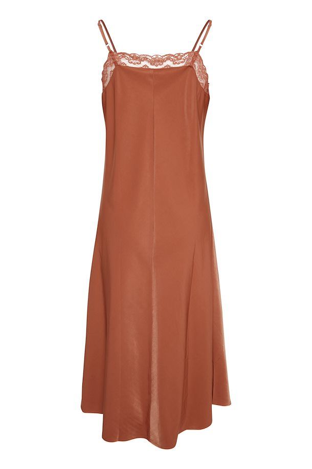 BYOUNG φόρεμα bybcfie