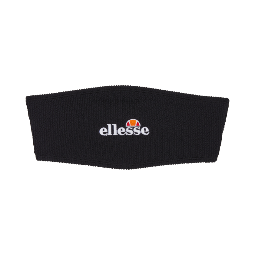 Ellesse Assa bikini top black