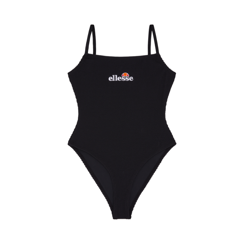Ellesse suro swimsuit black