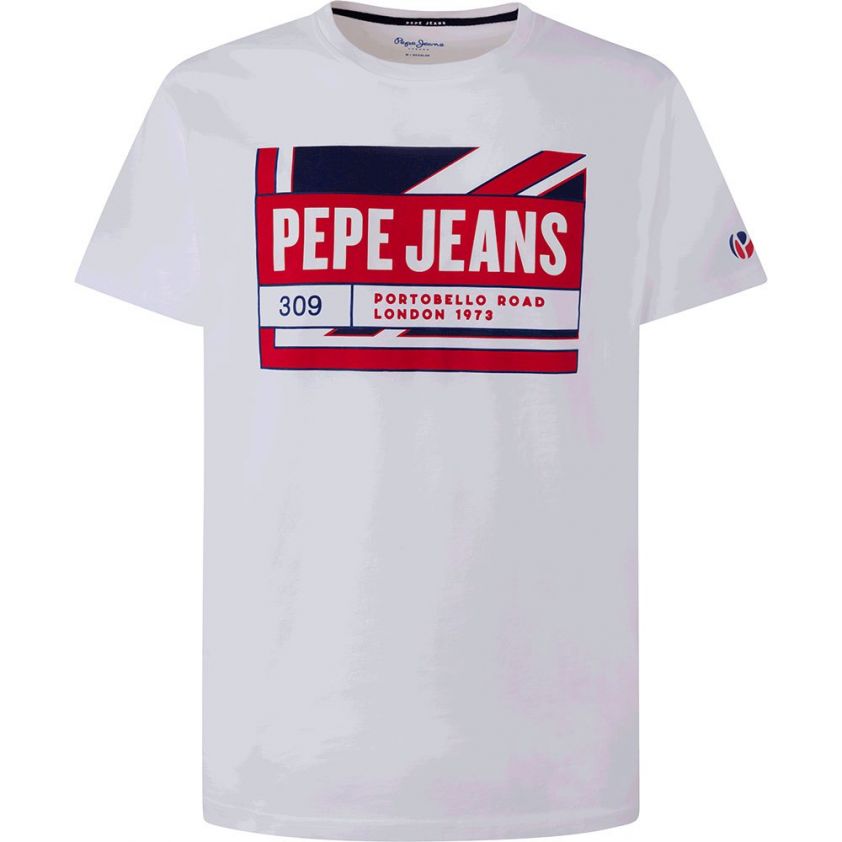 Pepe Jeans Adelard t-shirt