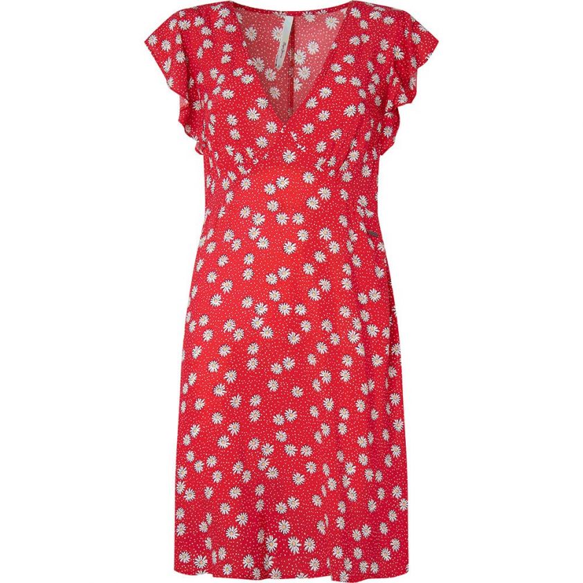 Pepe Jeans Mila dress