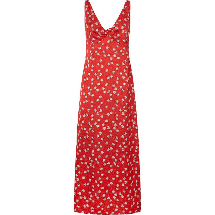 Pepe Jeans Nain multi dress