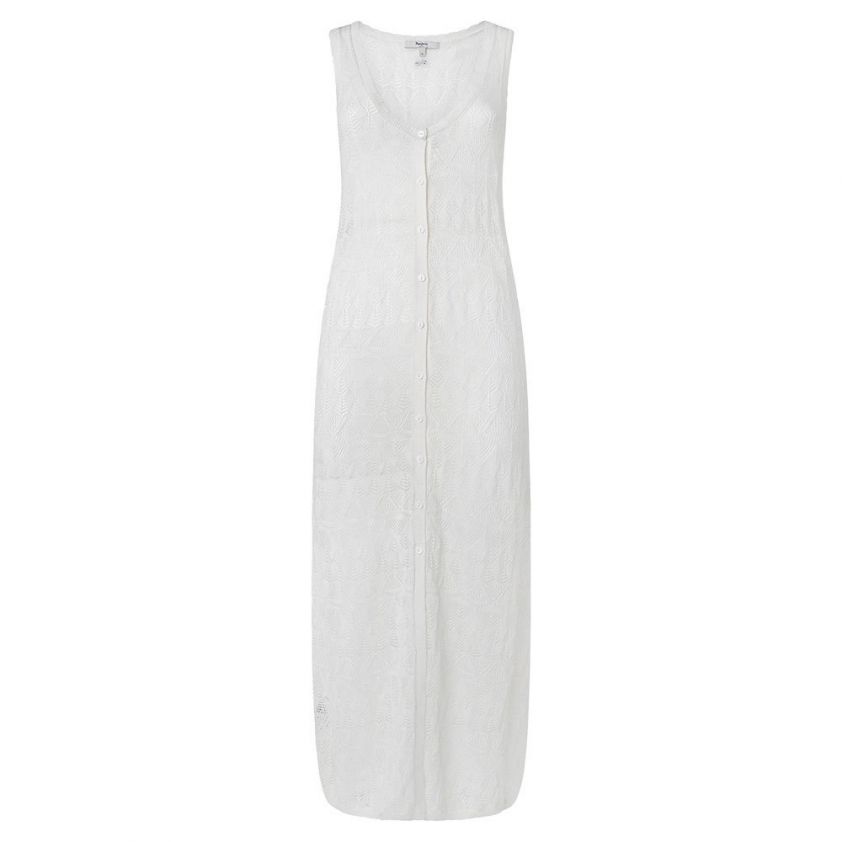 Pepe Jeans Patty dress