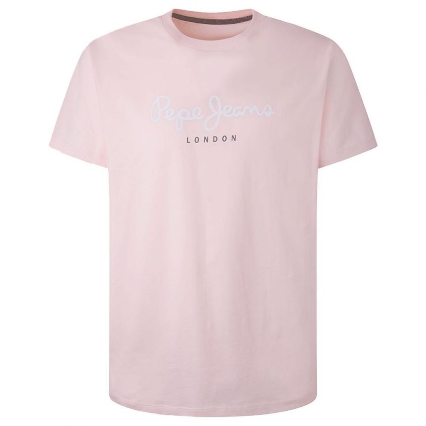 Pepe Jeans Eggo N light pink