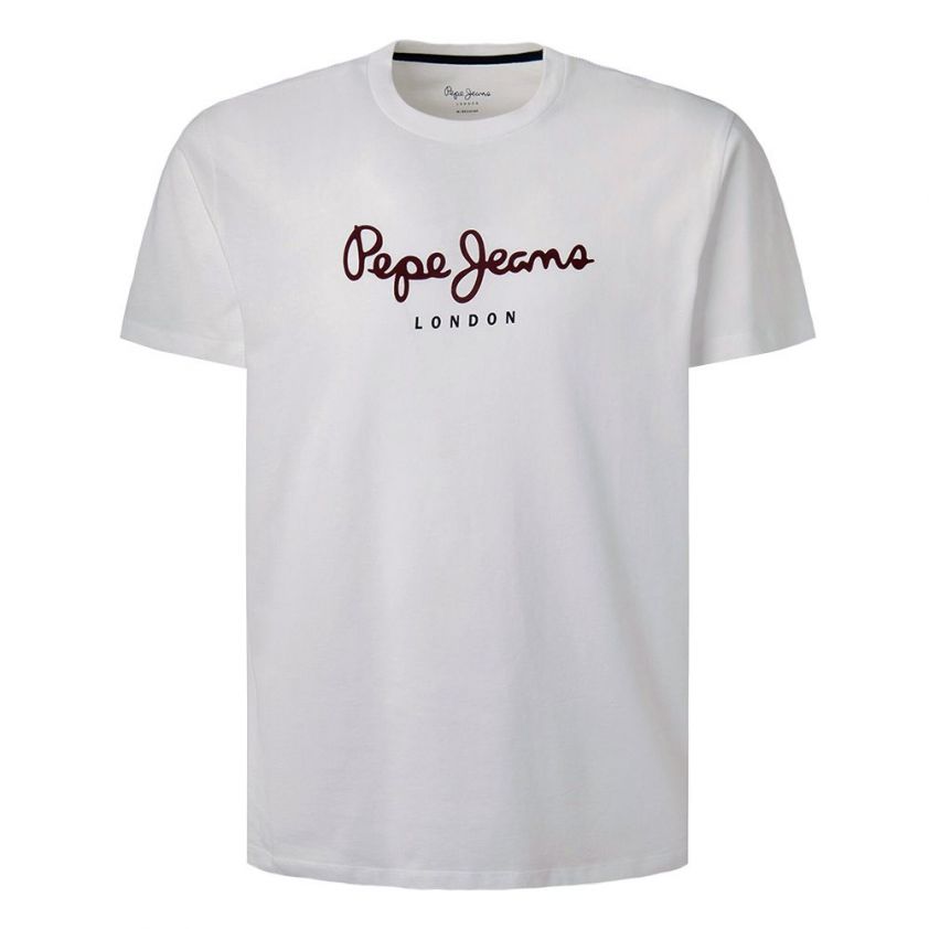 Pepe Jeans Eggo N white