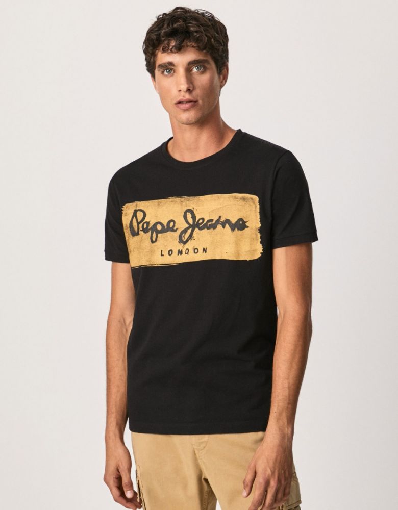 Pepe Jeans Charing infinity