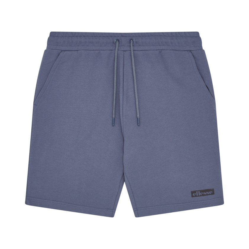Ellesse oulan short light frey